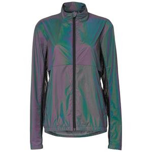 product/m/o/mountain-horse_03421-0101_grey_1.jpg