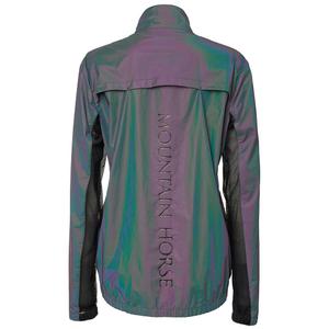 product/m/o/mountain-horse_03421-0101_grey_2.jpg