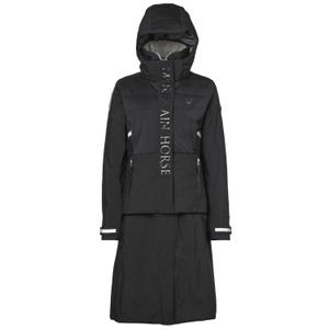 03439-0100-manteau-2-en-1-a-capuche-femme-mountain-horse-ember-black