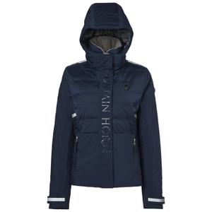 product/m/o/mountain-horse_03439-0100_black_3.jpg