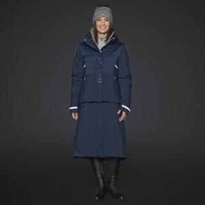 product/m/o/mountain-horse_03439-0100_black_5.jpg