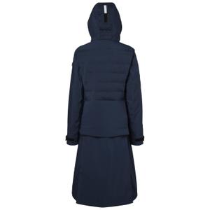 product/m/o/mountain-horse_03439-0100_black_8.jpg