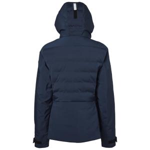product/m/o/mountain-horse_03439-0100_black_9.jpg