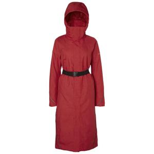product/m/o/mountain-horse_03441-0700_red_1.jpg