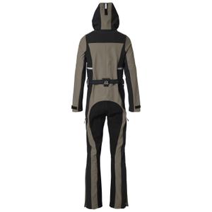 product/m/o/mountain-horse_03446-0100_black_4.jpg