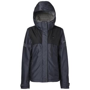 03447-0422-veste-impermeable-a-capuche-femme-mountain-horse-royal-grace-blue