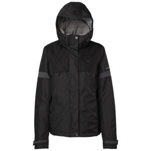 product/m/o/mountain-horse_03447-0100_black_2.jpg