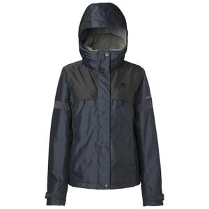 product/m/o/mountain-horse_03447-0100_black_3.jpg