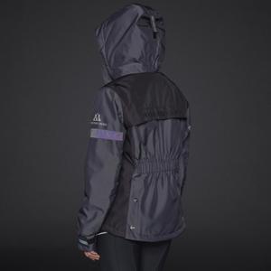 product/m/o/mountain-horse_03447-0100_black_6.jpg
