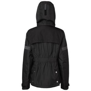 product/m/o/mountain-horse_03447-0100_black_7.jpg