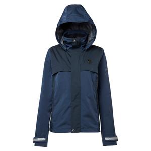 03459-0400-veste-impermeable-equitation-a-capuche-mountain-horse-graceful-navy