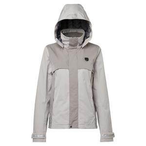 03459-0901-veste-impermeable-equitation-a-capuche-mountain-horse-graceful-taupe