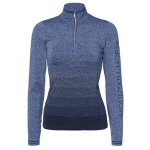 04463-0400-maillot-equitation-femme-mountain-horse-tindra-tech-navy