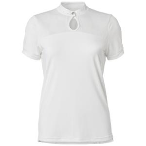 04554-0200-polo-de-concours-femme-mountain-horse-jewel-tech-white