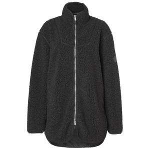 04566-0100-polaire-femme-mountain-horse-emma-black