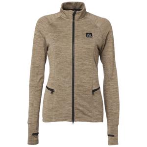 04569-0901-polaire-femme-mountain-horse-bella-taupe