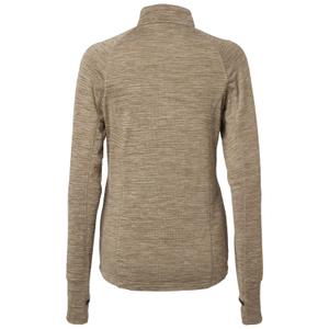 product/m/o/mountain-horse_04569-0100_black_6.jpg