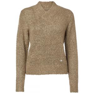 product/m/o/mountain-horse_04573-0901_taupe_1.jpg