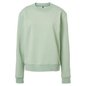product/m/o/mountain-horse_04580-0500_green_1.jpg