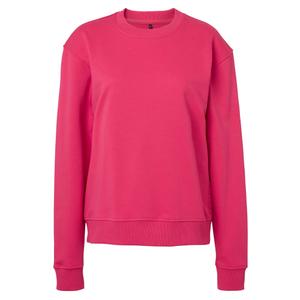 04580-0700-sweatshirt-mountain-horse-paradise-red