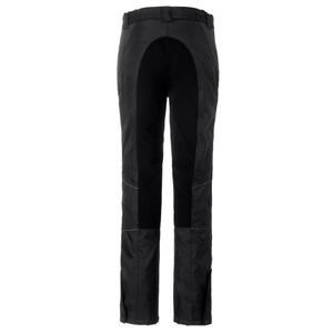 product/m/o/mountain-horse_05211-0100_2.jpg