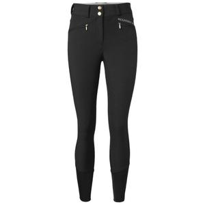 05324-0100-pantalon-equitation-femme-mountain-horse-diana-black