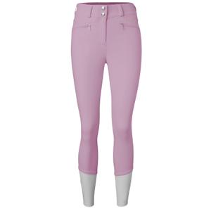 product/m/o/mountain-horse_05324-0101_grey_3.jpg
