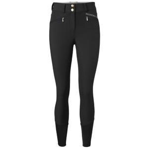 product/m/o/mountain-horse_05324-0101_grey_4.jpg
