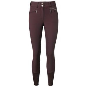 product/m/o/mountain-horse_05324-0101_grey_5.jpg