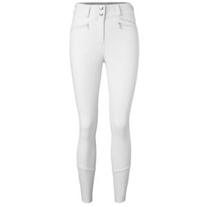 product/m/o/mountain-horse_05324-0101_grey_6.jpg