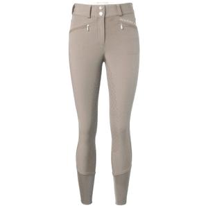 product/m/o/mountain-horse_05324-0101_grey_7.jpg