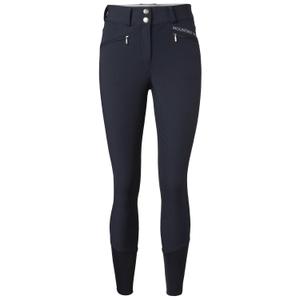 product/m/o/mountain-horse_05324-0101_grey_8.jpg