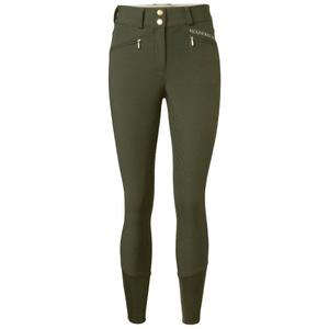 05324-0500-pantalon-equitation-femme-mountain-horse-diana-green