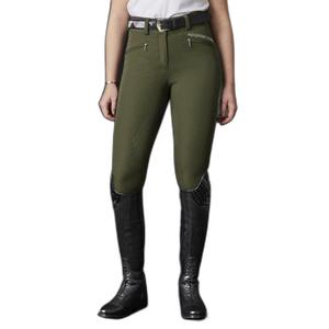 product/m/o/mountain-horse_05324-0500_2.jpg