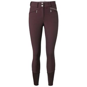 05324-0600-pantalon-equitation-femme-mountain-horse-diana-burgundy