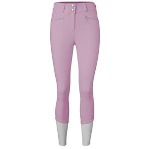 05324-0648-pantalon-equitation-femme-mountain-horse-diana-mouve-pink