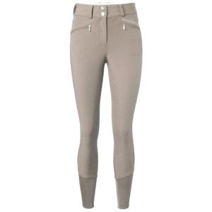 05324-0901-pantalon-equitation-femme-mountain-horse-diana-taupe