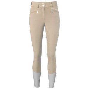 05324-1005-pantalon-equitation-femme-mountain-horse-diana-sand