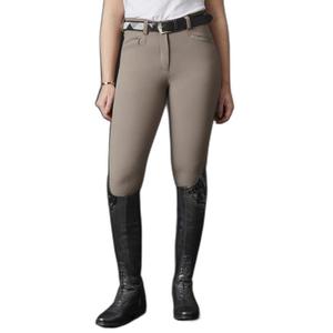 05325-0901-pantalon-equitation-3-4-femme-mountain-horse-ester-g-taupe