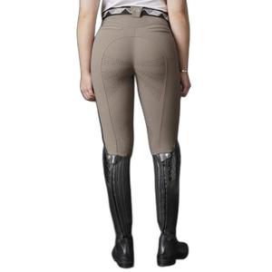 product/m/o/mountain-horse_05325-0901_2.jpg