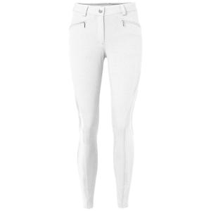 05326-0200-pantalon-equitation-de-concours-full-grip-femme-mountain-horse-marilyn-flex-white