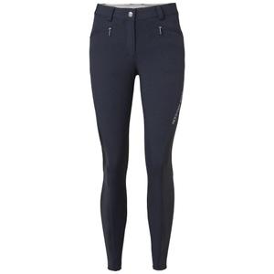 05326-0400-pantalon-equitation-femme-mountain-horse-marilyn-flex-navy
