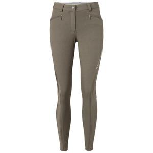 05326-0905-pantalon-equitation-femme-mountain-horse-marilyn-flex-urban-taupe