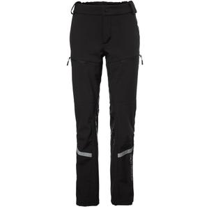 05328-0191-pantalon-equitation-femme-mountain-horse-artax-softshell-black-ii