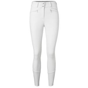 05324-0200-pantalon-equitation-de-concours-full-grip-femme-mountain-horse-diana-white