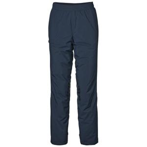 05342-0400-pantalon-equitation-mountain-horse-power-guard-team-navy