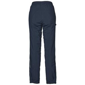 product/m/o/mountain-horse_05342-0400_2.jpg