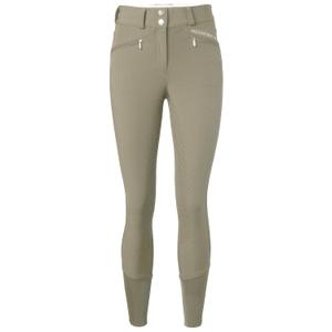 05364-0100-pantalon-equitation-full-grip-femme-mountain-horse-diana-gtk-black