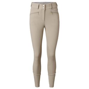05364-0101-pantalon-equitation-mid-grip-femme-mountain-horse-diana-gtk-grey