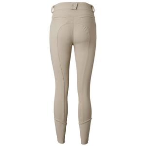 product/m/o/mountain-horse_05364-0101_grey_8.jpg